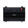 ADHI-ASC2202B(T)1